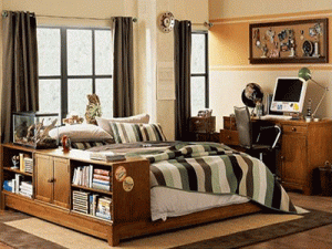 teen-boys-bedroom-interior-design-ideas