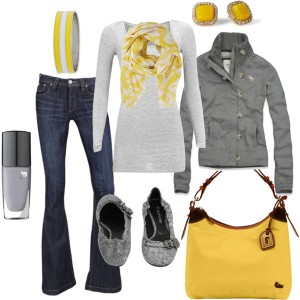 winter-outfit-ideas-22